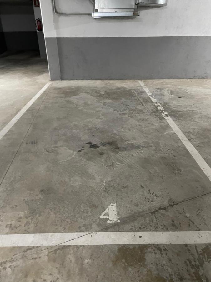 Duplex 6 Plazas Para Desconectar De La Rutina Oliana Exterior photo